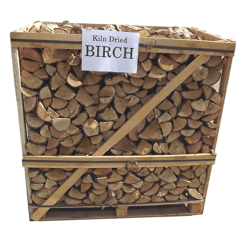 Купить кубометр дров. Firewood Birch упаковка. 1 Складометр дров. Что такое складометр дров. Куб дров.
