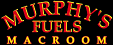 Murphy Fuels